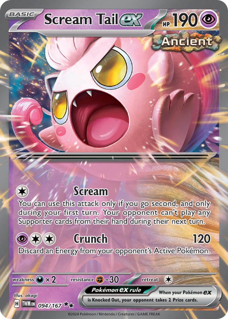 sv6_en_094_std